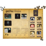 Usaopoly Harry Potter et la bataille de Poudlard - jeu de société anglais