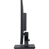 Iiyama iiyama prolite xu2792qsu-b6
