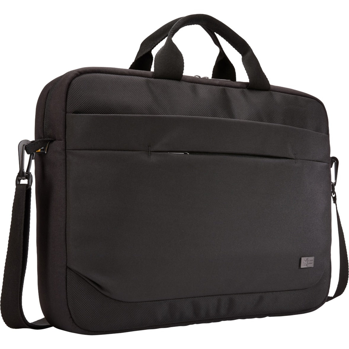 Sacoche pour ordinateur portable Case Logic Advantage 17.3