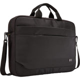 Sacoche pour ordinateur portable Case Logic Advantage 17.3