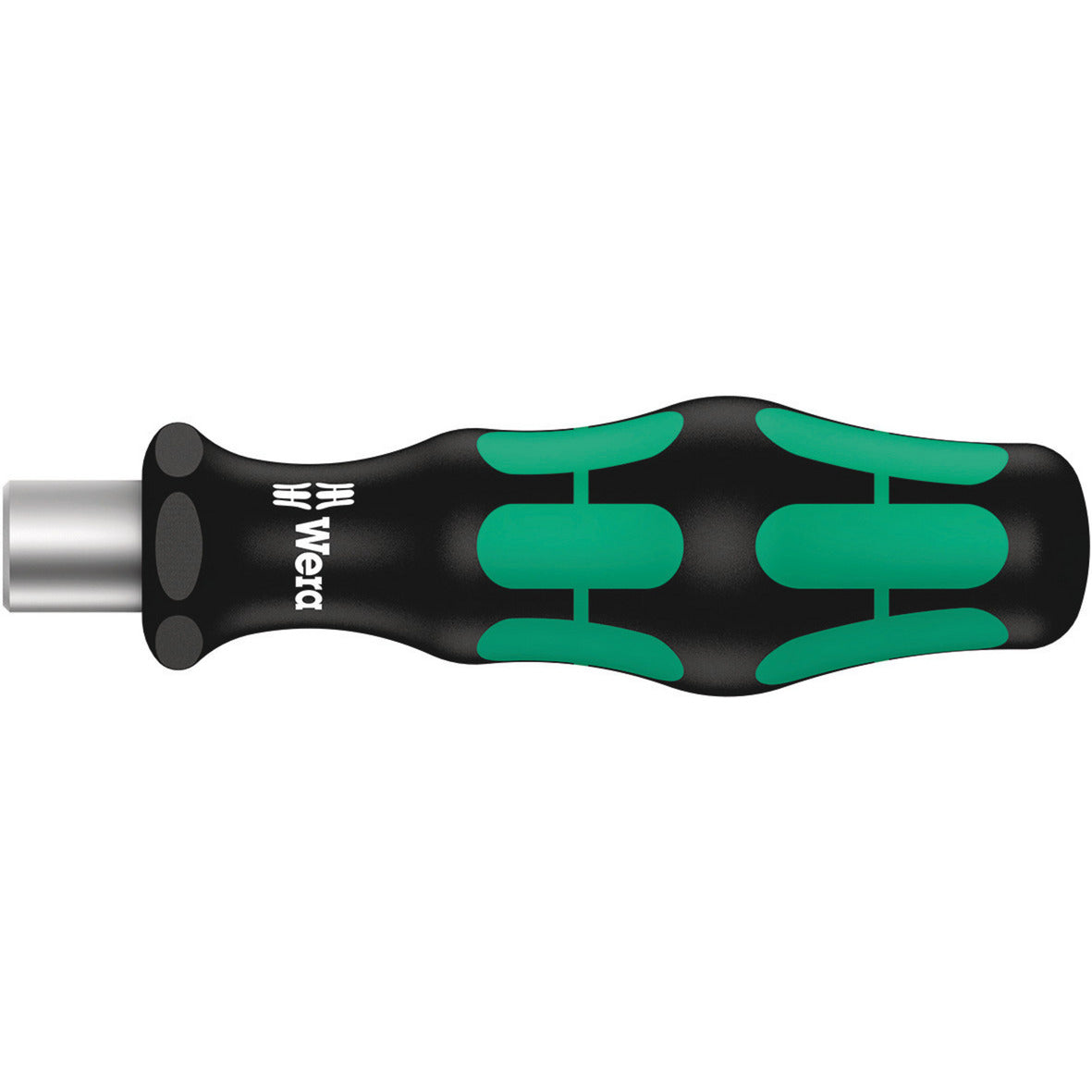Wera set de vélo 3 - set d'outils dans un étui - 05004187001