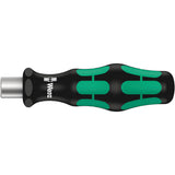 Wera set de vélo 3 - set d'outils dans un étui - 05004187001