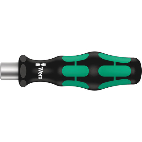 Wera set de vélo 3 - set d'outils dans un étui - 05004187001