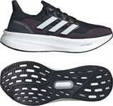 Adidas ultraboost 5 - chaussures de course