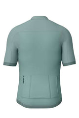Cube road xc - maillot