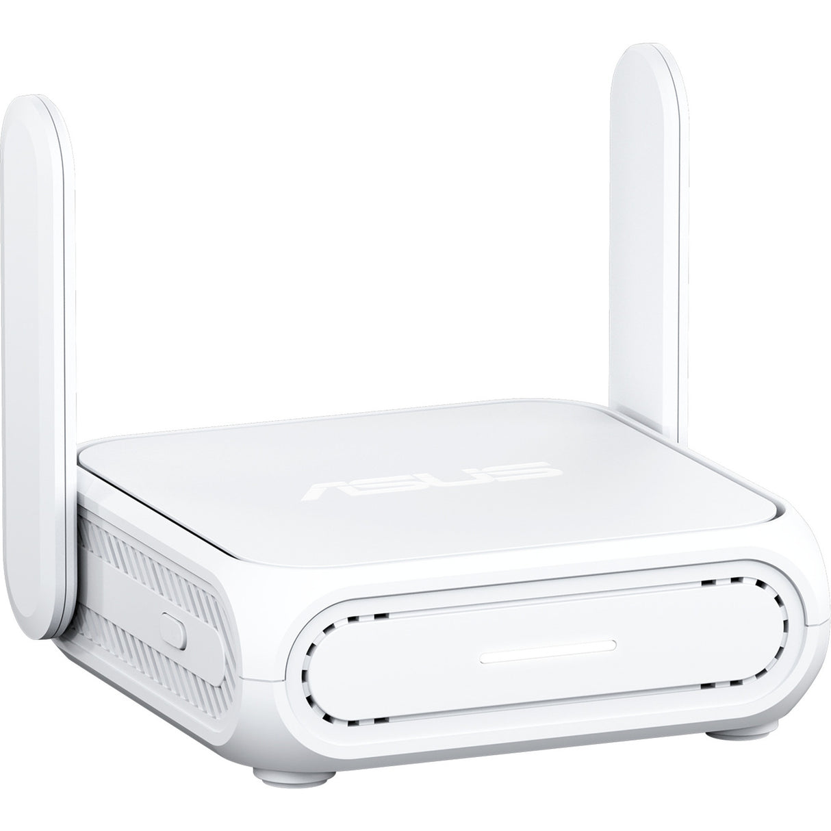 Routeur WLAN LTE sans fil Asus rt-be58 go (blanc)
