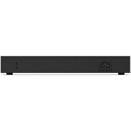 Netgear gs516pp