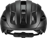 Uvex city stride - casque urbain