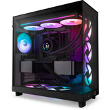 NZXT F360 RVB Core