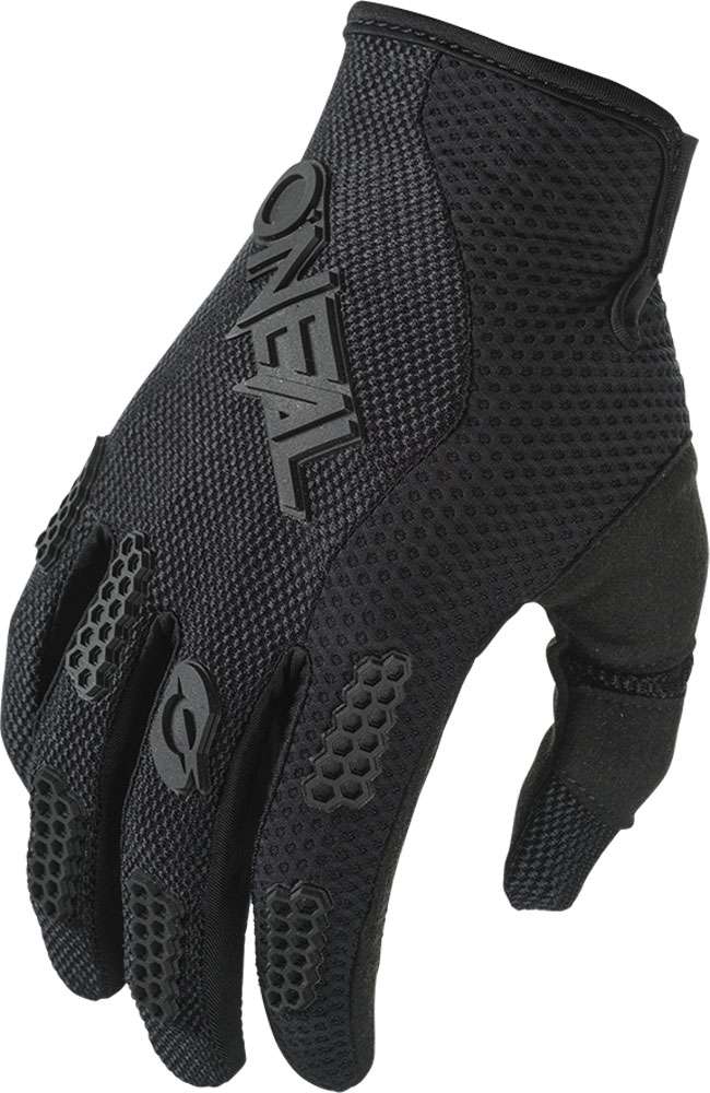O'neal element racewear - gants vtt
