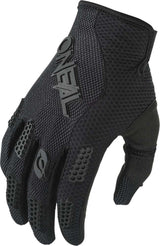 O'neal element racewear - gants vtt
