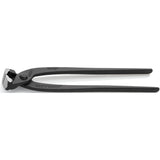 Knipex Monierang 99 00 280