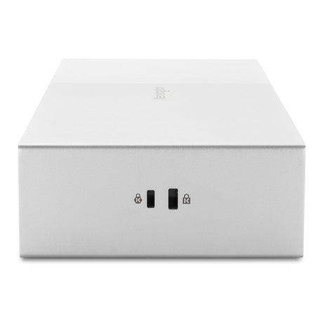 Station d'accueil acco eq sd500t5 gris