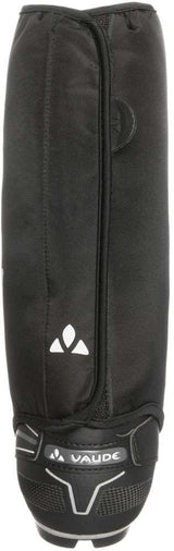 Vaude minsk iii - couvre-chaussures