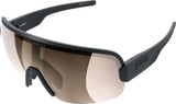 Poc aim - lunettes de sport