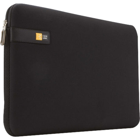 Case Logic 10-11.6 Netbook Sheeve Laps-111k