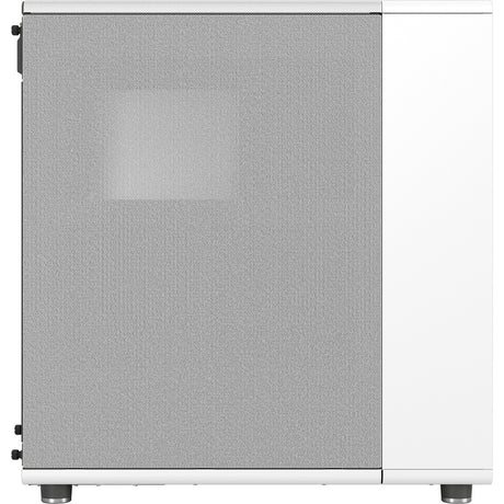 Fractal Design North