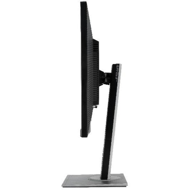 ASUS PROART AFFICH PA278QV