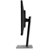 ASUS PROART AFFICH PA278QV