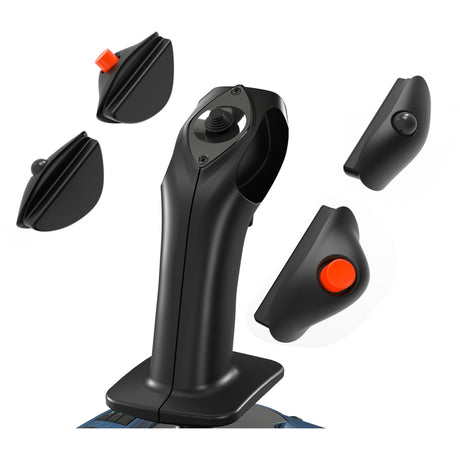 Thrustmaster Thrustmaster TCA SIDESTTICK X AIRBUS Edition