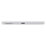 Boox go 6 e-reader (wit, 2 gb | 32 gb | android 11)