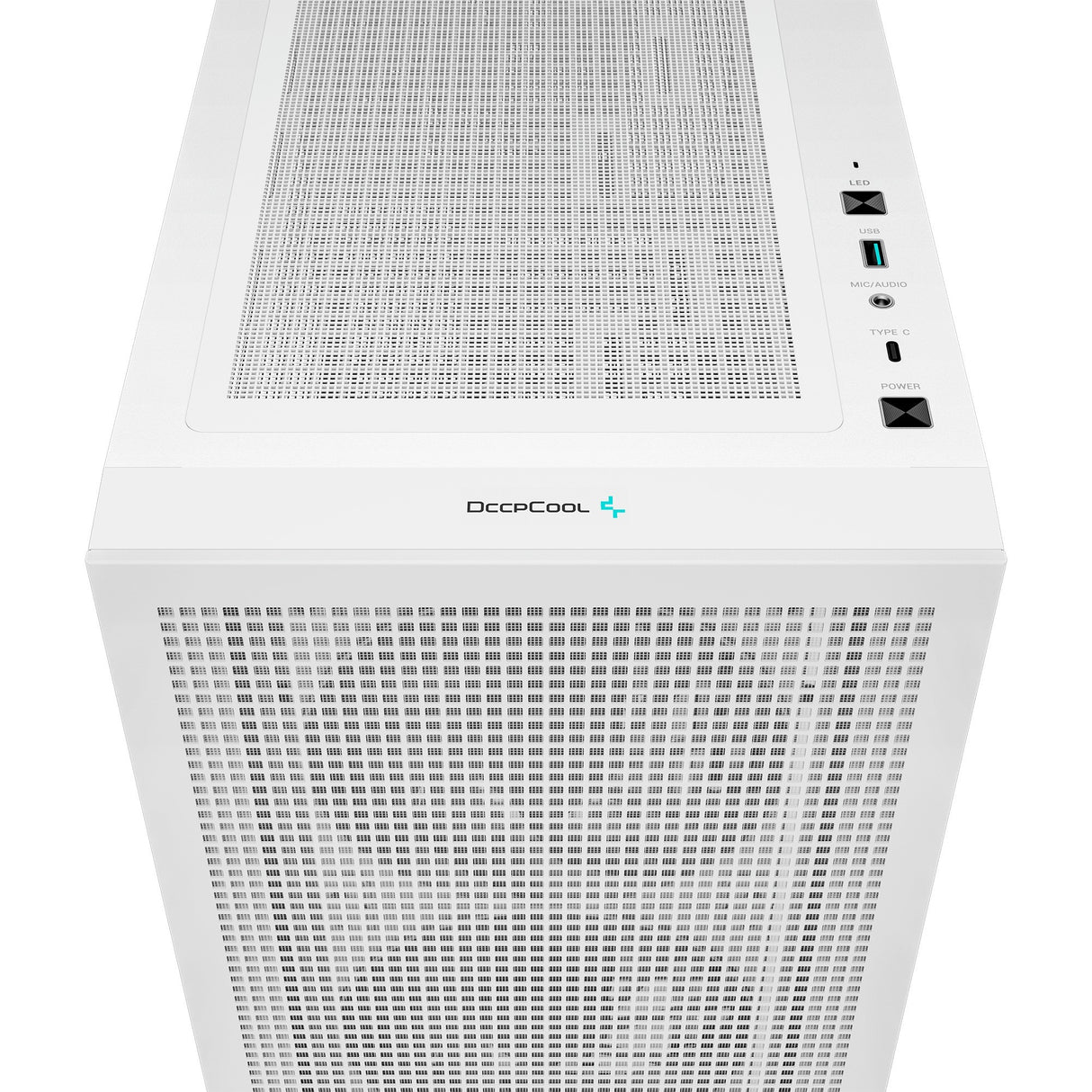 Deepcool CH560