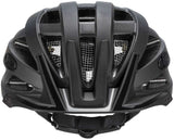 Uvex i-vo cc mips - casque de randonnée