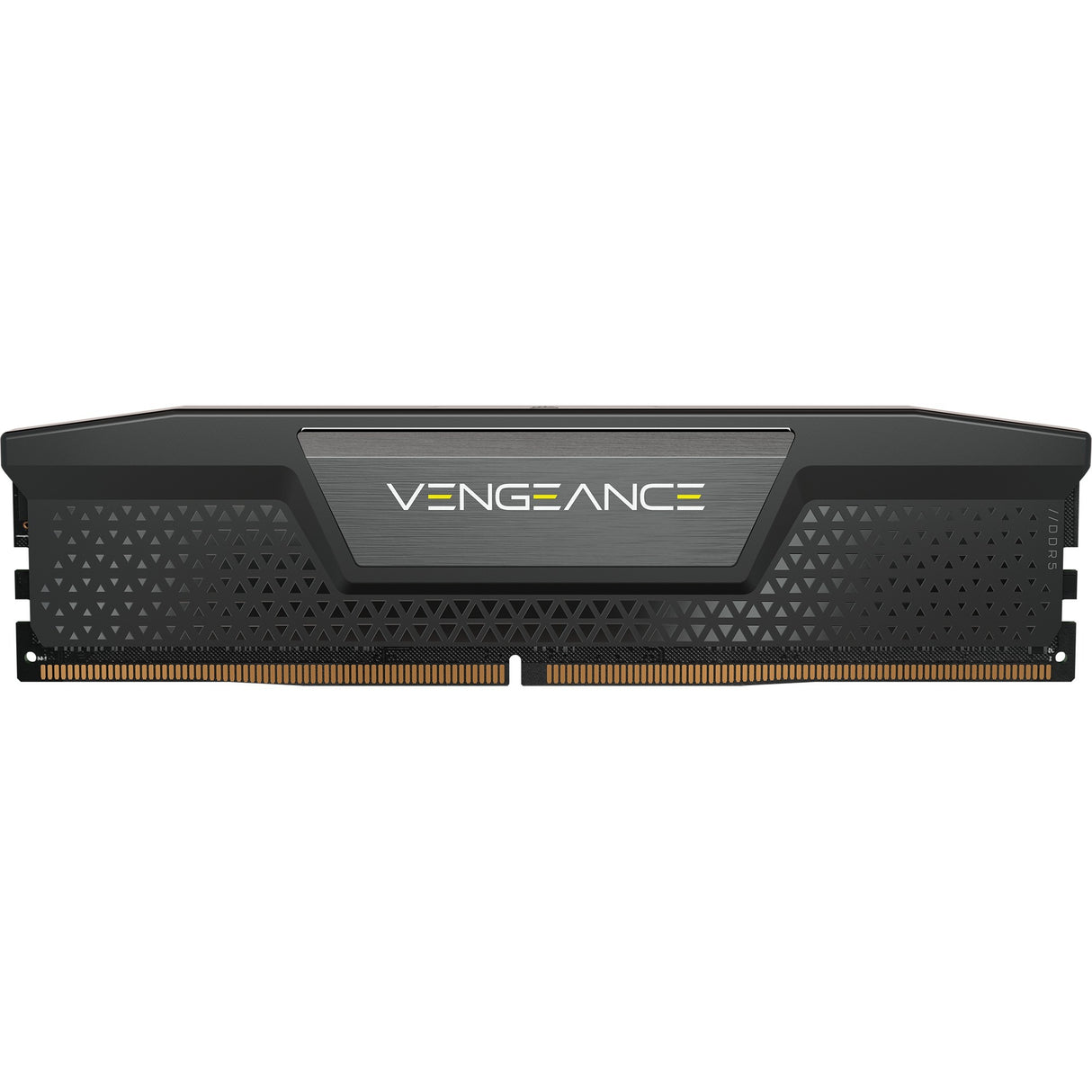 Kit Corsair Corsair 32 Go DDR5-5200