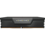 Kit Corsair Corsair 32 Go DDR5-5200