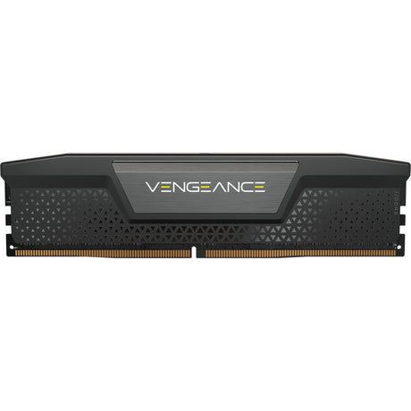 Kit Corsair Corsair 32 Go DDR5-5200