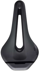 Selle de sport au sol Selle San Marco