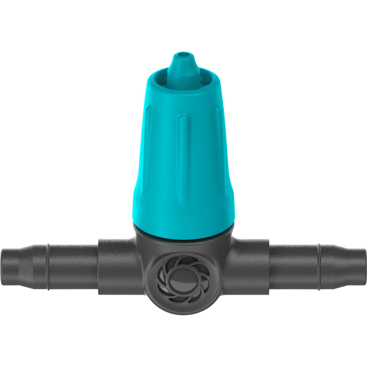 Gardena Micro-Drip-Système ajusté Seriedpruppelaar 0–15