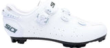 Sidi drako 2s srs - chaussures vtt