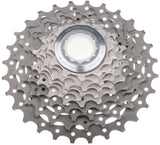 Cassette Shimano Dura Ace CS-7900 10 vitesses