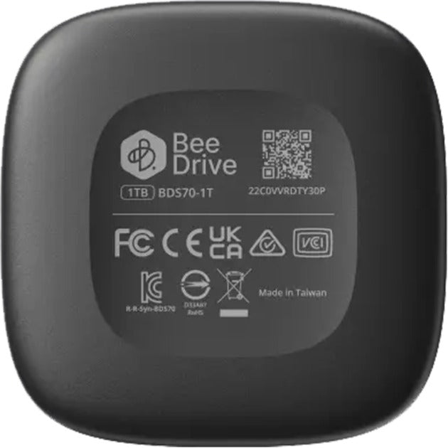 Synology Beedrive 1 To