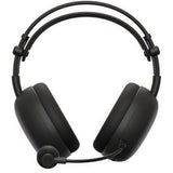 Sony inzone h9 ii over-ear gaming headset (zwart, pc, playstation 5, 2.4ghz, bluetooth)