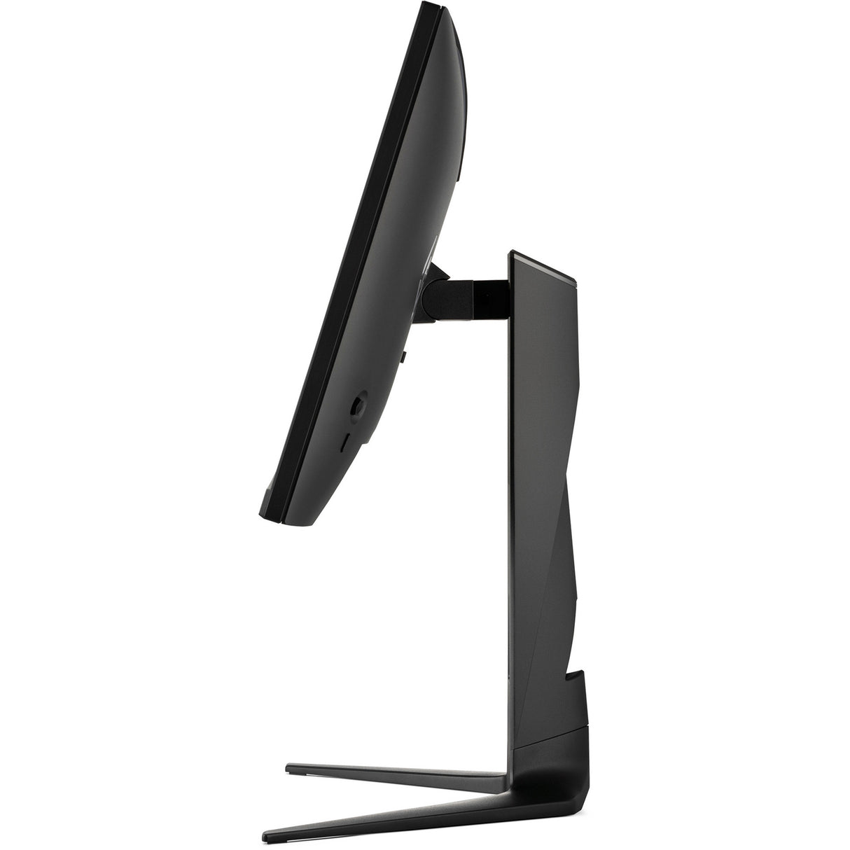 Viewsonic xg275d1-4k moniteur de jeu bimode 27 (noir, 2x HDMI, 1x port d'affichage, USB-C, 160 Hz)