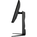 Viewsonic xg275d1-4k moniteur de jeu bimode 27 (noir, 2x HDMI, 1x port d'affichage, USB-C, 160 Hz)