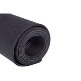 Plateau à œufs Alphacool antistatique mat