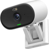 Caméra de sécurité Imou versa (vison nocturne couleur intelligent | ip65 résistant aux intempéries | sirène 110db)