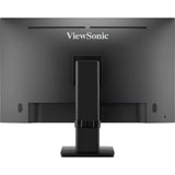 Moniteur Viewsonic vg3208-4k 32 (noir (mat), 2x hdmi | 1x displayport | hdr10)