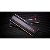 G.Skill G.Skill 64 Go DDR5-6000