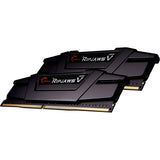 G.Skill G.Skill 32 Go DDR4-3600 Kit