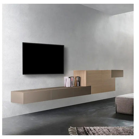 NeoMounts Select WL30S-850BL14 Prise en charge du mur plat