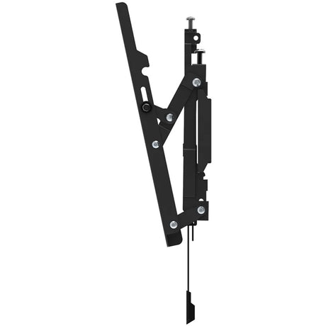 Neomount par NewStar Select WL35S-850BL12 TV Wall Stont