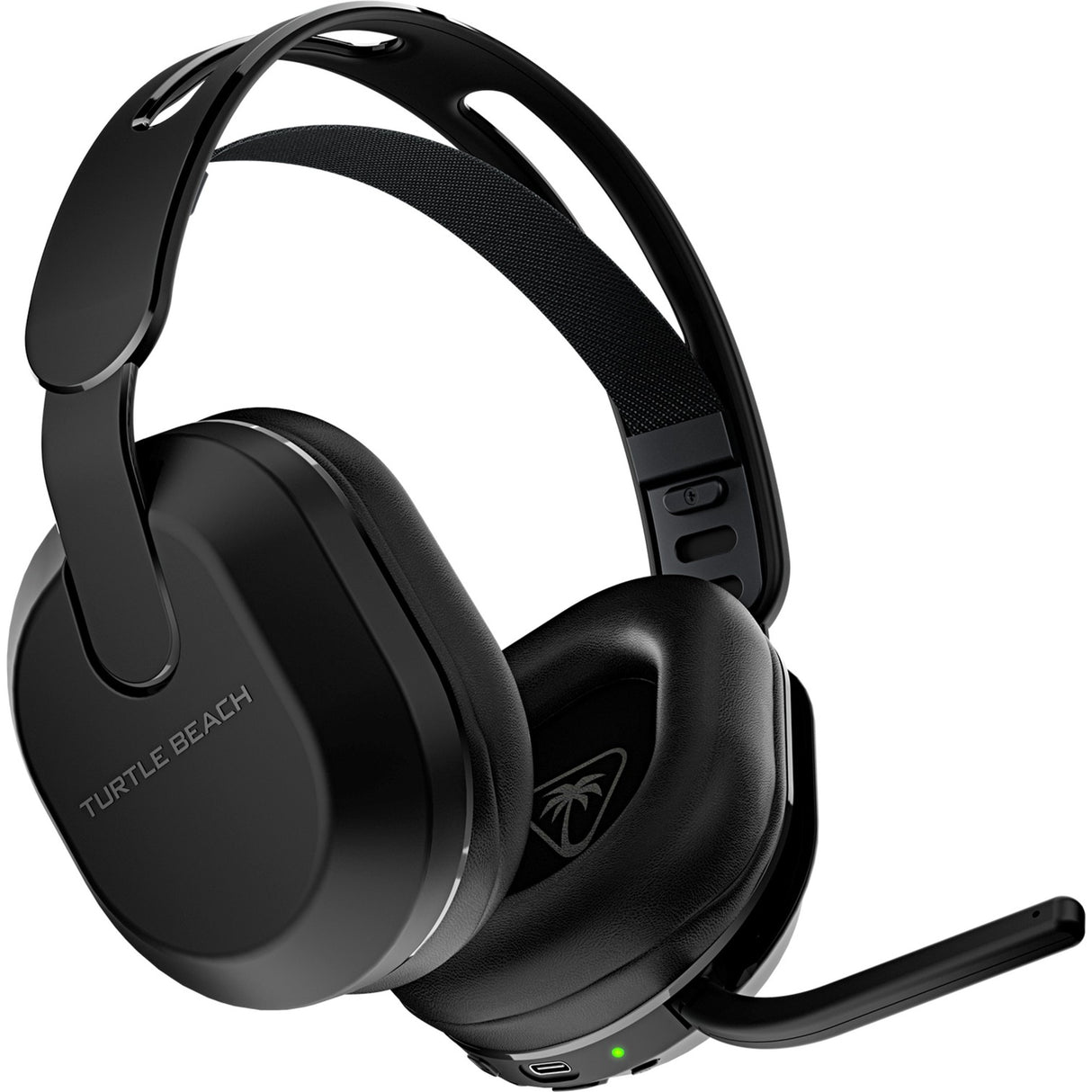 Turtle Beach Furtif 500