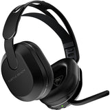 Turtle Beach Furtif 500