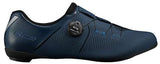 Shimano sh-rc302 - chaussures de vélo de route larges