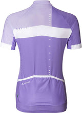 Vaude posta fz - maillot femme