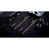 G.Skill G.Skill 32 Go DDR5-6000
